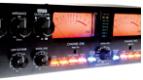 ART Pro Audio Digital MPAII 